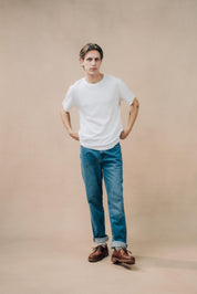 Premium Heavyweight T-shirt