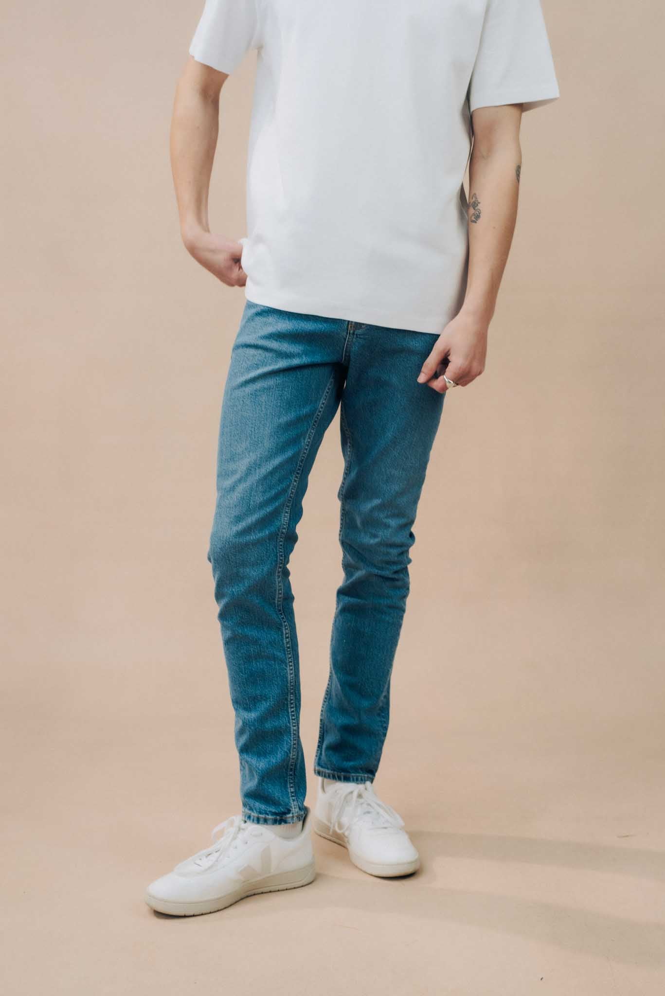 ethical-sustainable-organic-cotton-men_s-slim-straight-jeans-mid-blue-3.jpg