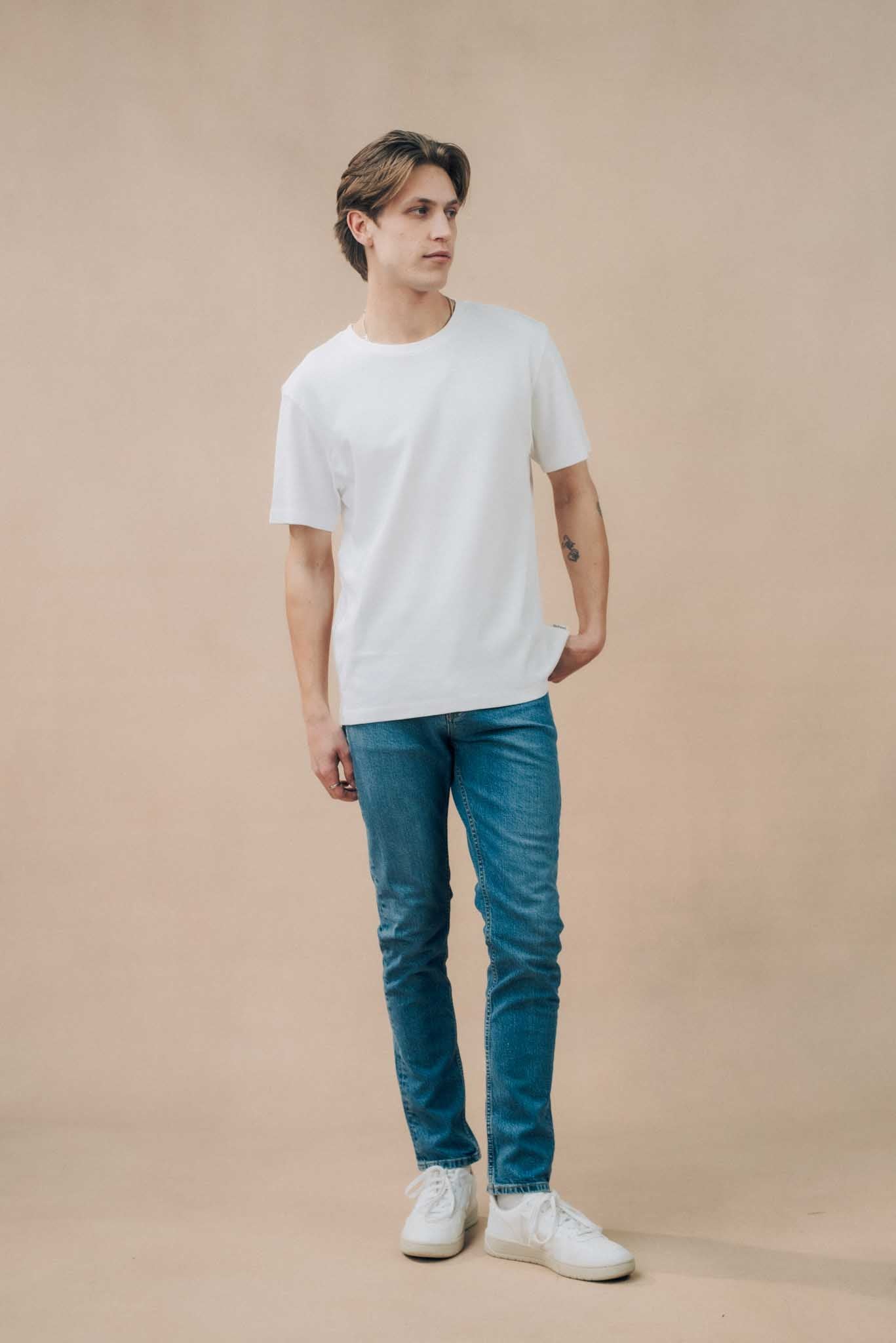 ethical-sustainable-organic-cotton-men_s-slim-straight-jeans-mid-blue-4.jpg