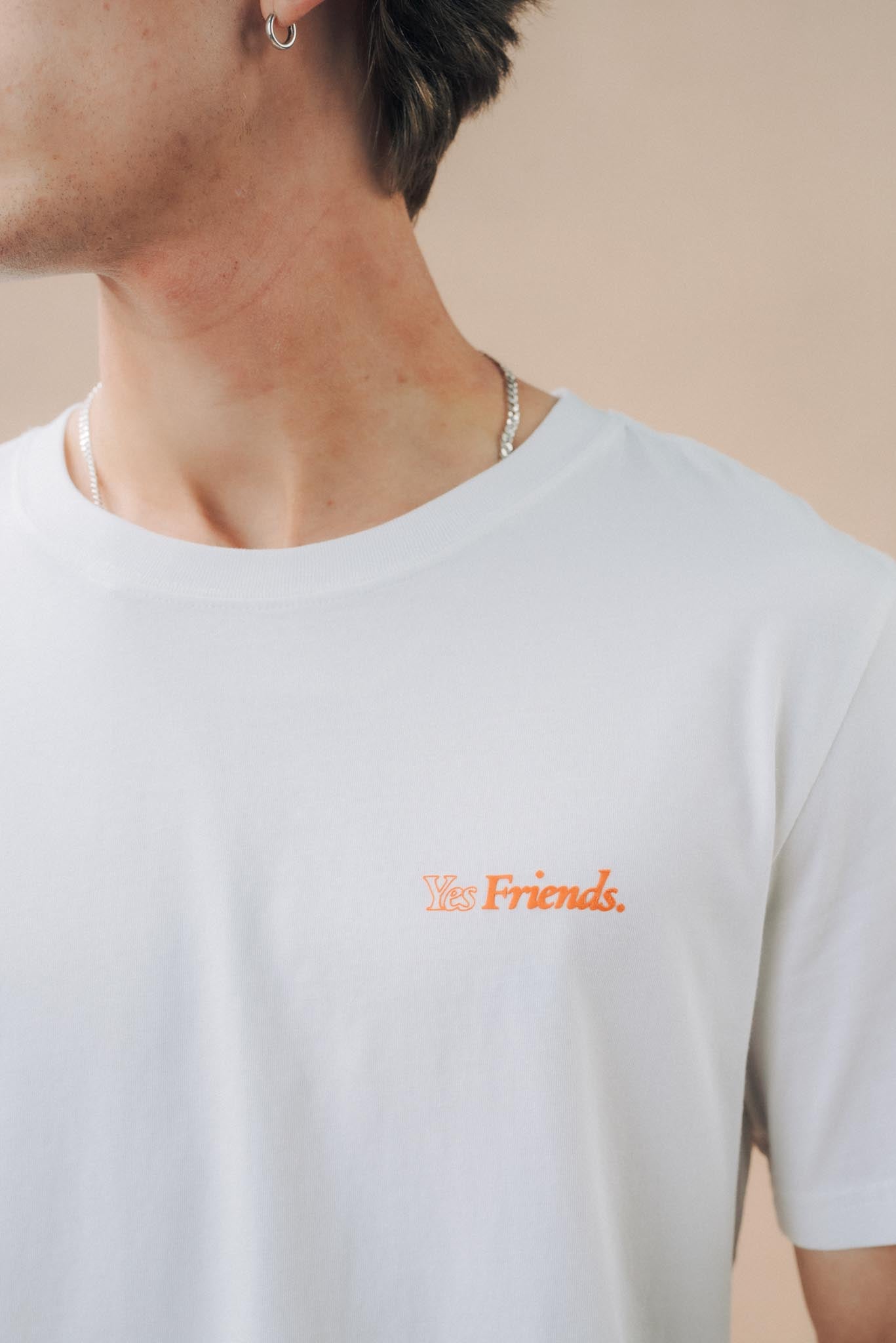 ethical-sustainable-organic-cotton-original-logo-t-shirt-1.jpg
