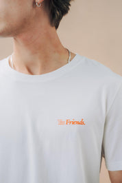 Original Logo T-shirt