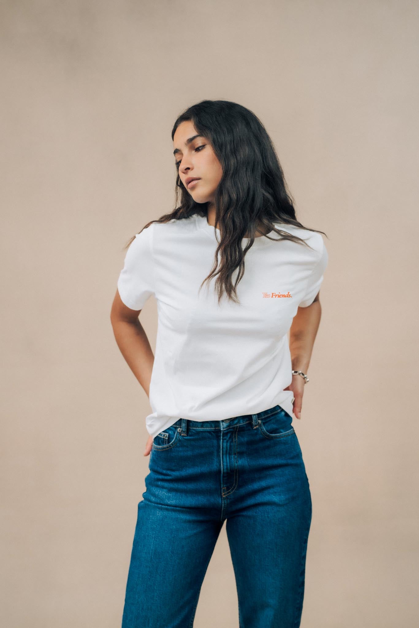 ethical-sustainable-organic-cotton-original-logo-t-shirt-2-2.jpg