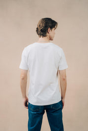 Original Logo T-shirt