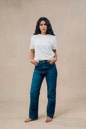 Unisex Original Logo T-shirt