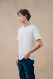 Original Logo T-shirt