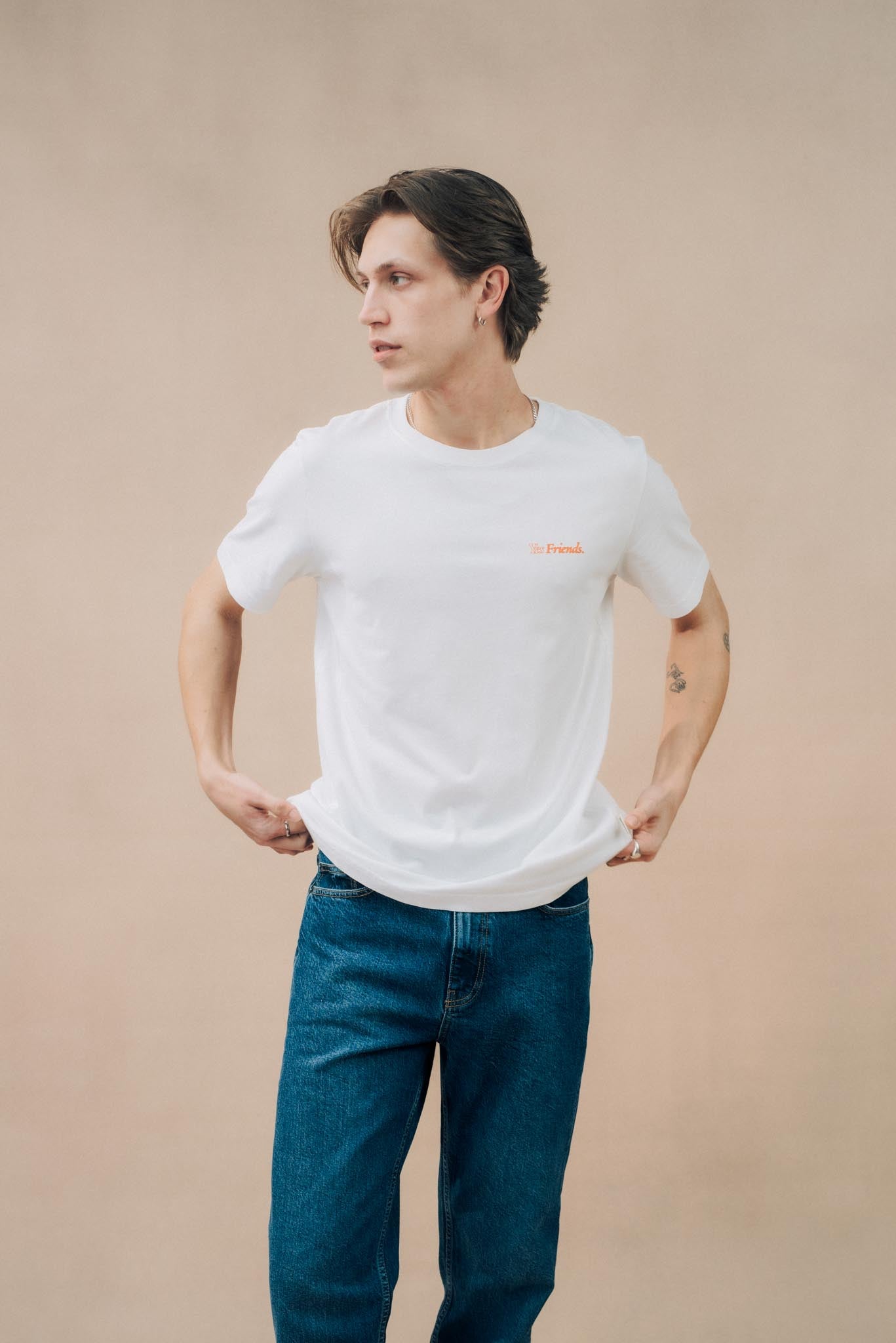 ethical-sustainable-organic-cotton-original-logo-t-shirt-4.jpg