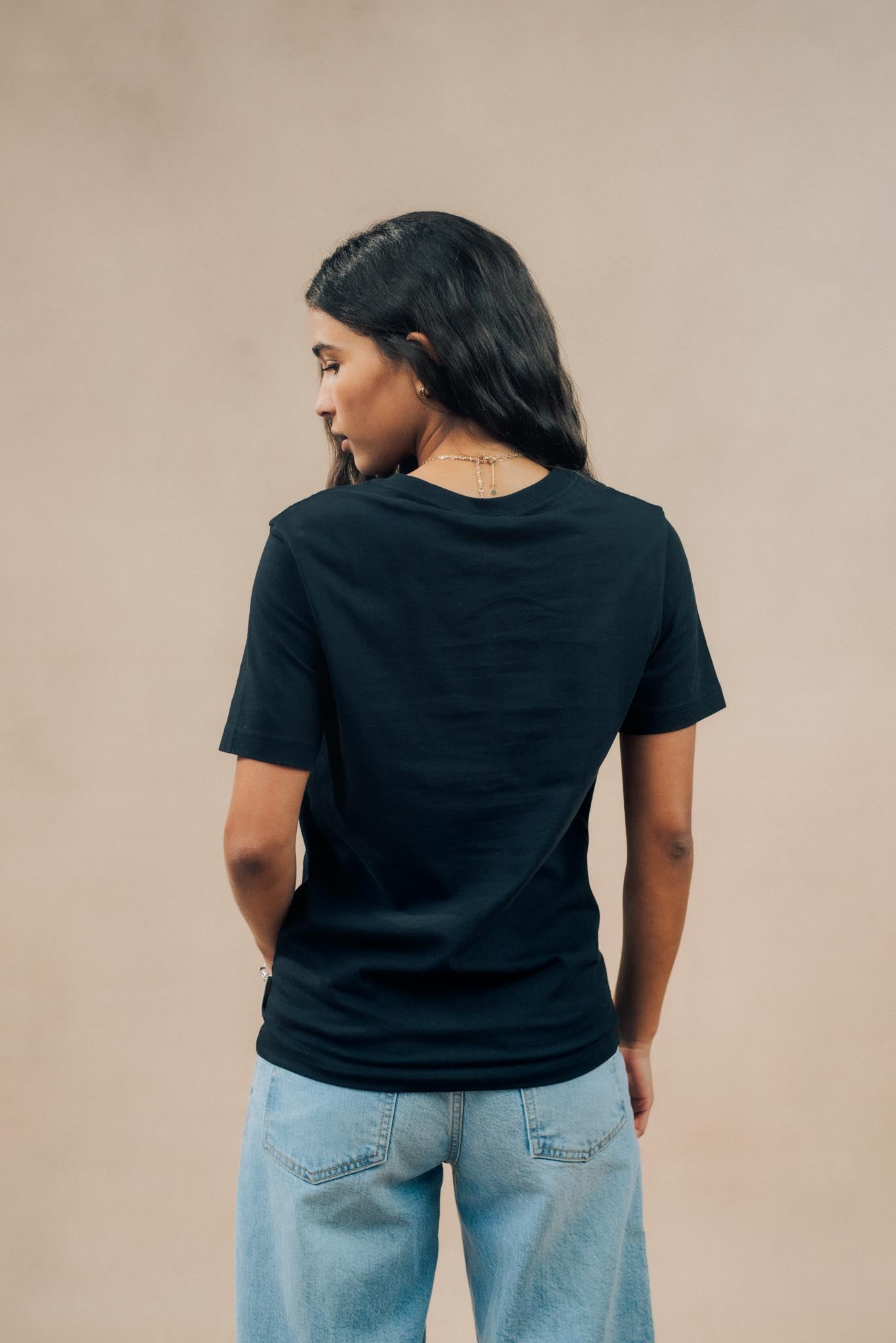 Unisex Original T-shirt