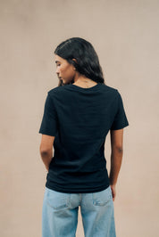 Unisex Original T-shirt