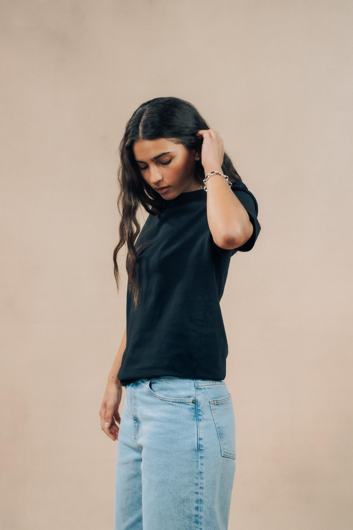 Unisex Original T-shirt