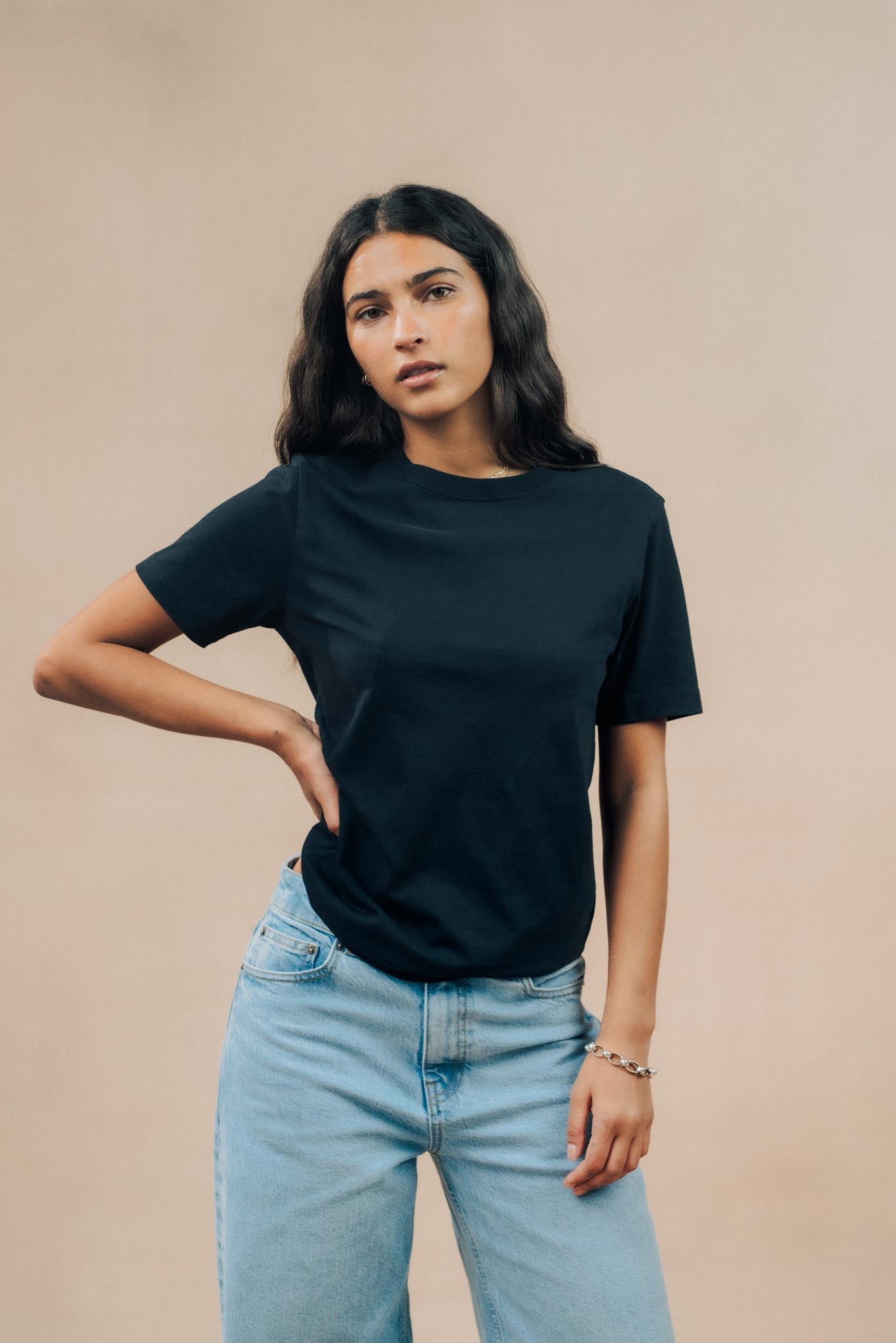 Unisex Original T-shirt