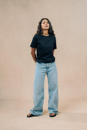 Unisex Original T-shirt