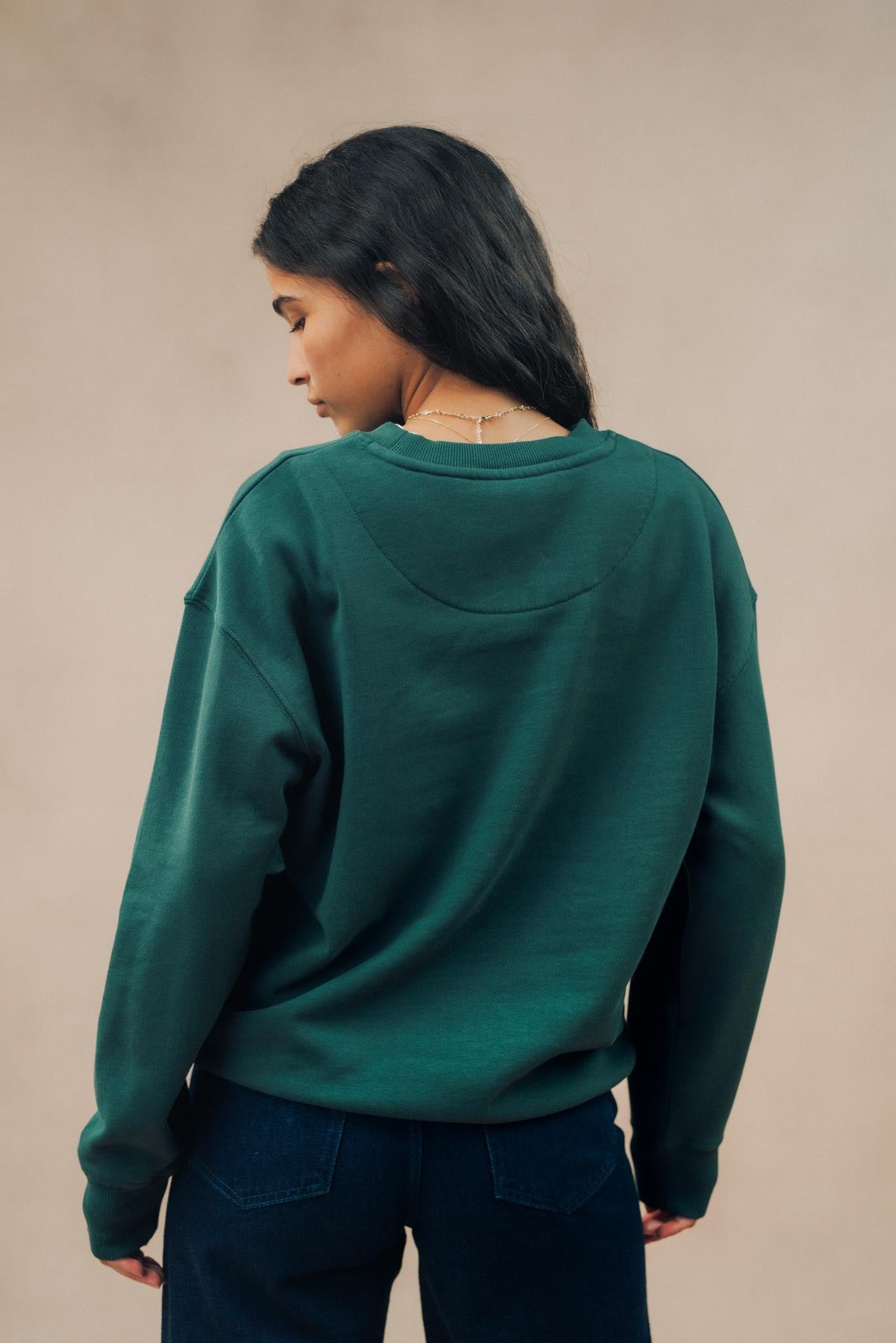 ethical-sustainable-organic-cotton-relaxed-sweatshirt-pine-1.jpg