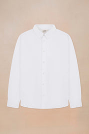 Oxford Shirt