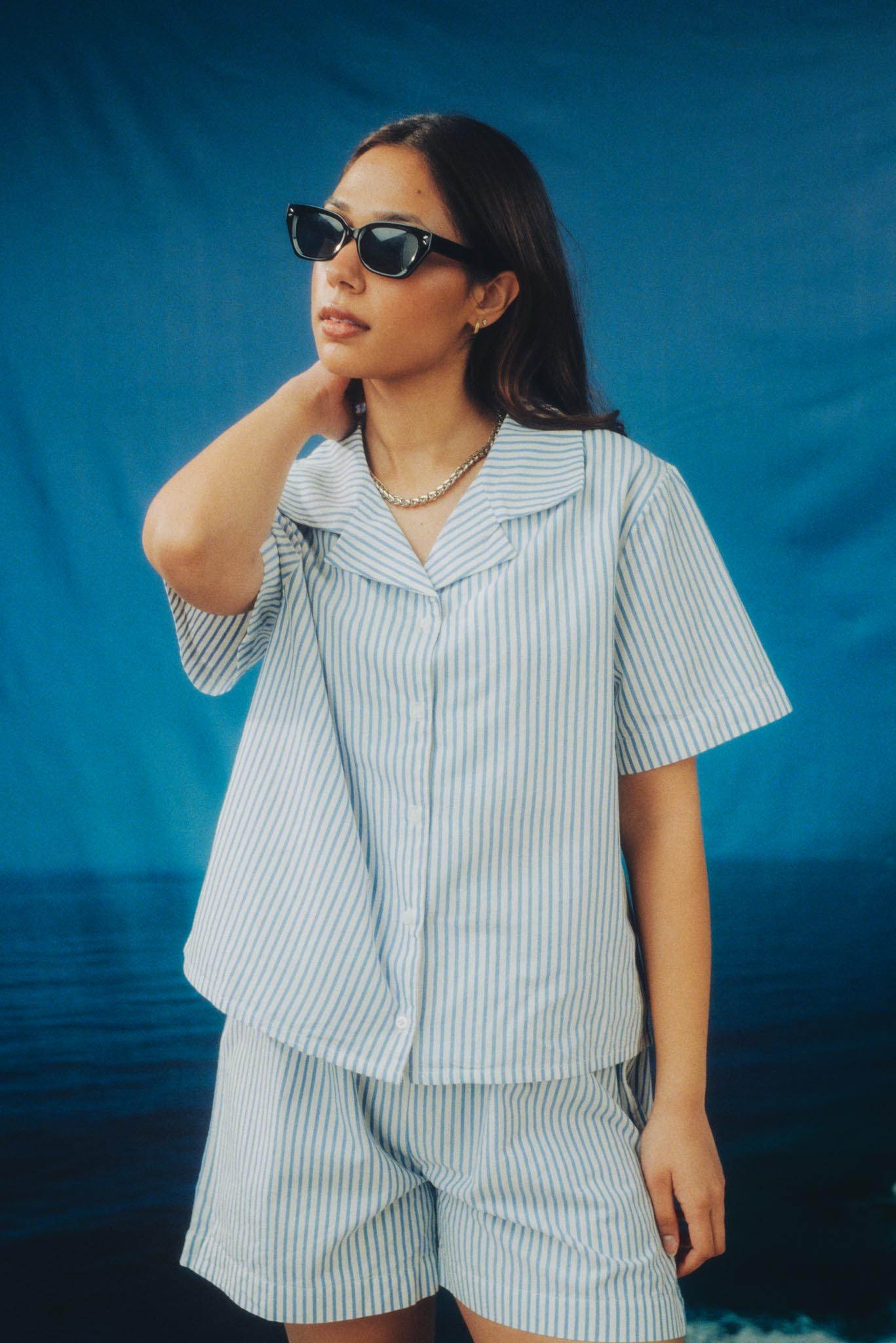 ethical-sustainable-organic-cotton-striped-pyjama-set-4.jpg
