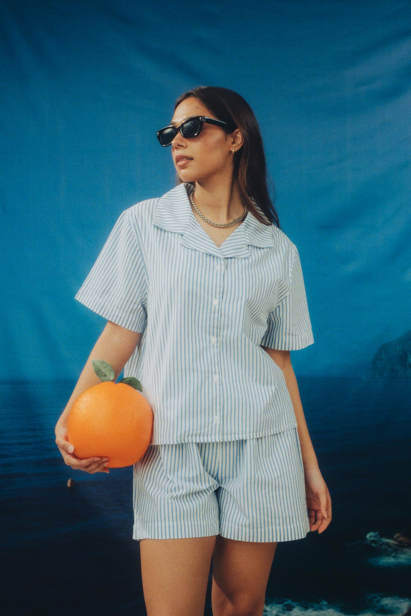 ethical-sustainable-organic-cotton-striped-pyjama-set-6.jpg