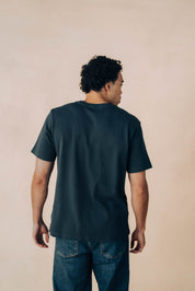 Premium Heavyweight T-shirt