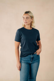 Unisex Premium Heavyweight T-shirt