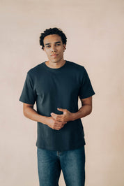 Premium Heavyweight T-shirt