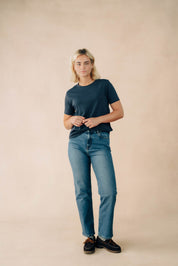 Unisex Premium Heavyweight T-shirt