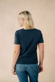 Unisex Premium Heavyweight T-shirt