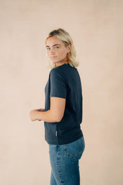 Unisex Premium Heavyweight T-shirt