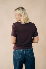 Unisex Premium Heavyweight T-shirt