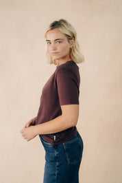 Unisex Premium Heavyweight T-shirt