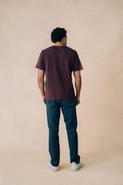 Premium Heavyweight T-shirt