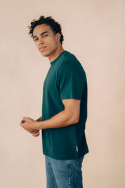 Premium Heavyweight T-shirt