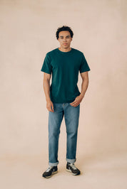 Premium Heavyweight T-shirt