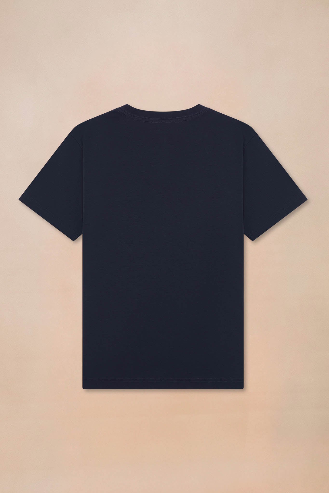 Unisex Premium Heavyweight T-shirt