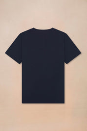 Unisex Premium Heavyweight T-shirt