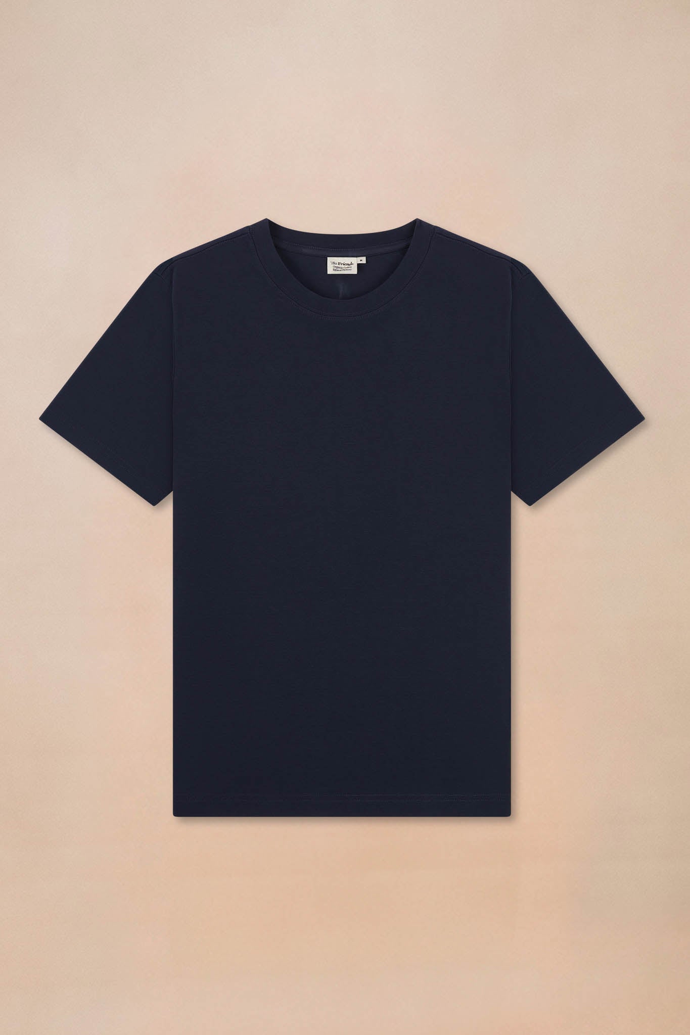 Unisex Premium Heavyweight T-shirt