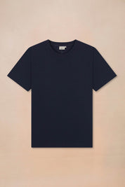Unisex Premium Heavyweight T-shirt
