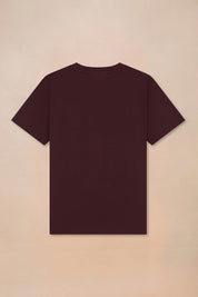 Unisex Premium Heavyweight T-shirt