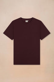 Unisex Premium Heavyweight T-shirt