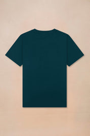 Unisex Premium Heavyweight T-shirt