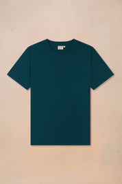 Unisex Premium Heavyweight T-shirt