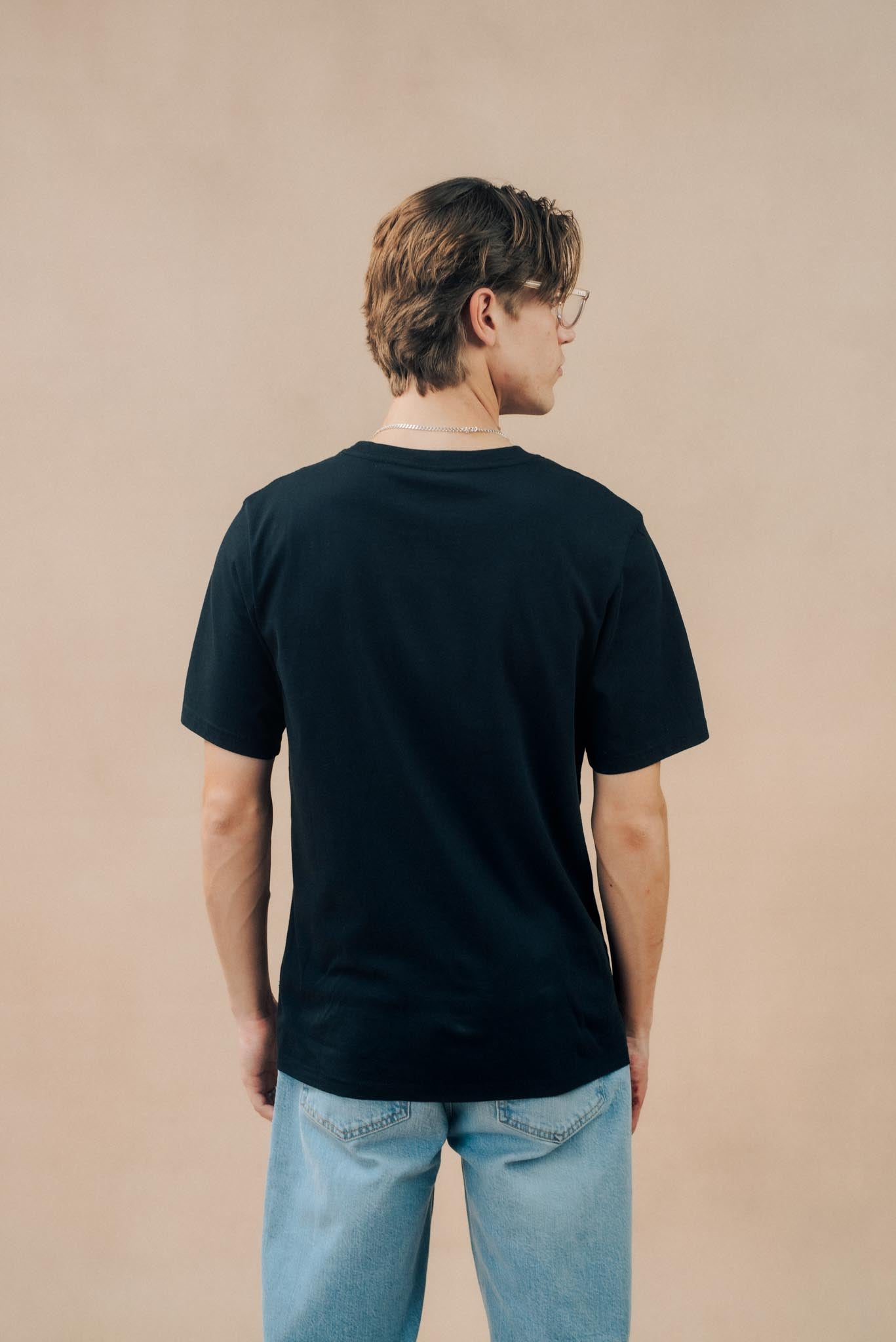 ethical-sustainable-organic-cotton-unisex-original-t-shirt-black-1.jpg
