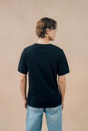 Original T-shirt