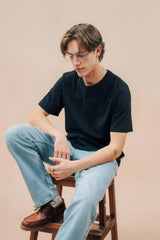 Original T-shirt