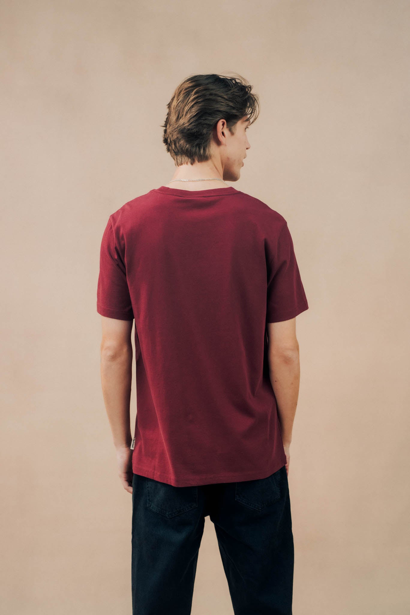 ethical-sustainable-organic-cotton-unisex-original-t-shirt-burgundy-1.jpg