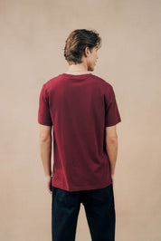 Original T-shirt
