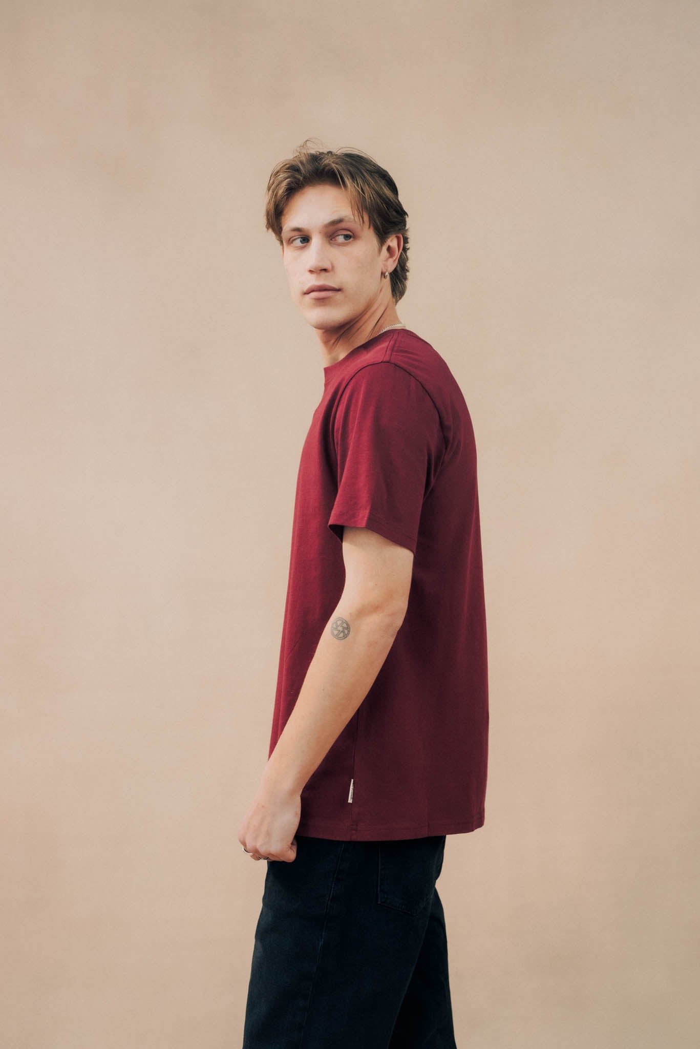 Original T-shirt