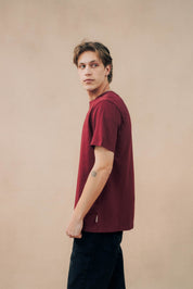 Original T-shirt
