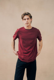 Original T-shirt