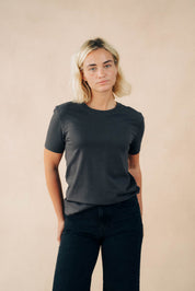 Unisex Original T-shirt