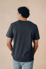Original T-shirt
