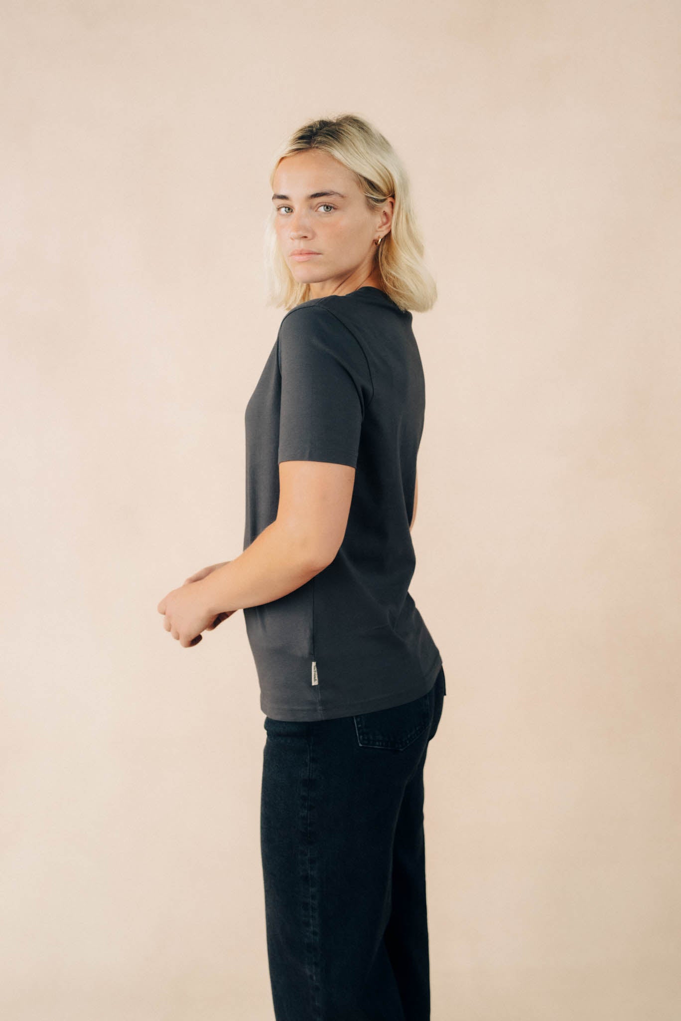 Unisex Original T-shirt