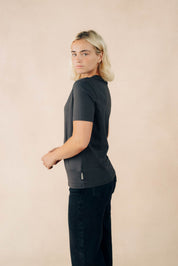 Unisex Original T-shirt